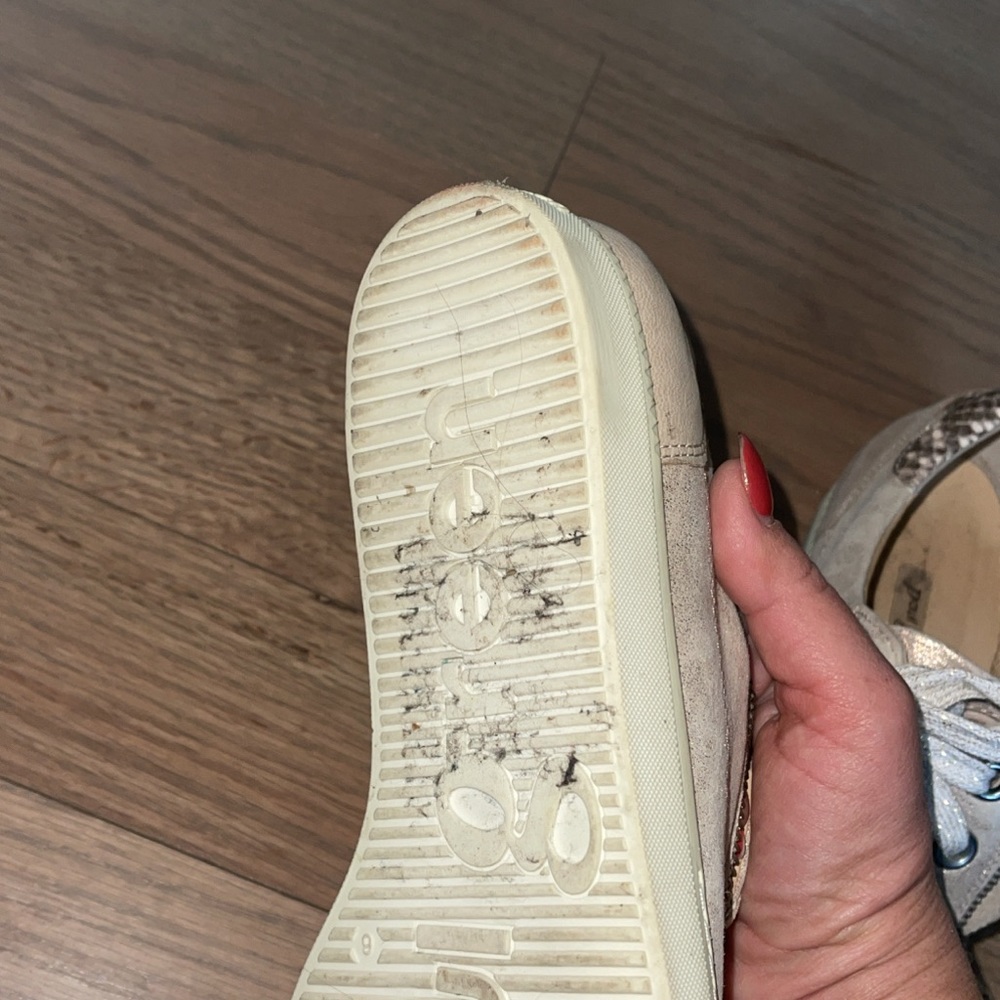 Multiple styles - Picture 3 of 15